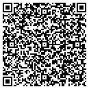 QR code with Express contacts