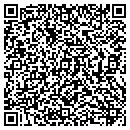 QR code with Parkers Home Builders contacts