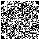 QR code with Lafayette William H Jr MA Lmft contacts