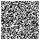 QR code with All American Oxygen Inc contacts