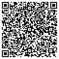 QR code with Icebox contacts