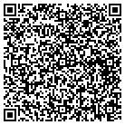 QR code with United Way of Pulaski County contacts