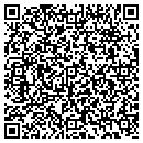 QR code with Touchless Systems contacts
