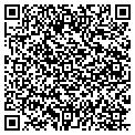 QR code with Benson & Bauer contacts