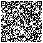 QR code with Albion New Era Newspaper contacts