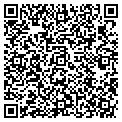 QR code with Sid Tool contacts