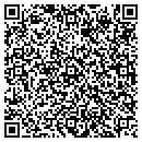 QR code with Dove Medical Service contacts