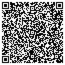 QR code with Perfect Wireless contacts