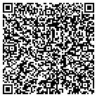 QR code with Communications By West contacts