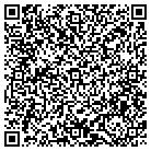 QR code with Harcourt Psychiatry contacts
