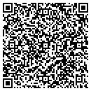 QR code with Frame Factory contacts