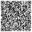 QR code with Lewis Quality Home Sales contacts