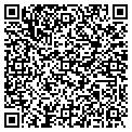 QR code with Samco Inc contacts