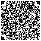 QR code with Horizon Express Center contacts