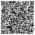 QR code with Contek contacts