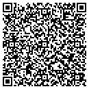 QR code with BOC Gases contacts