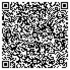 QR code with Wilson Satellite TV Service contacts