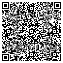 QR code with Check 'n Go contacts