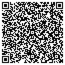 QR code with Lynch Custom Shop contacts