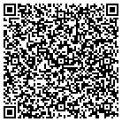 QR code with Richard L Martin DDS contacts