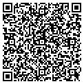 QR code with Airtek contacts