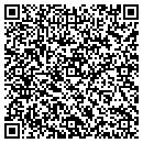 QR code with Exceeding Limits contacts