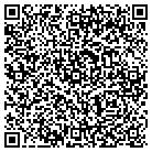 QR code with Salvation Army Thrift Store contacts