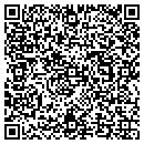 QR code with Yunger Tire Service contacts