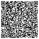 QR code with Flint & Walling Industries Inc contacts