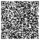 QR code with Jrtj Associates Inc contacts