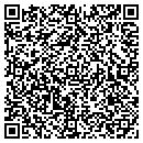 QR code with Highway Department contacts