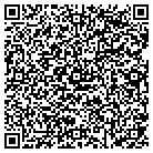 QR code with Degreasing Engineers Inc contacts
