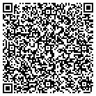 QR code with Reith Riley Construction Co contacts