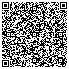 QR code with Stephenson Self Storage contacts