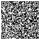 QR code with Holle Tax Service contacts