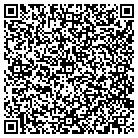 QR code with Kemper CPA Group LLP contacts