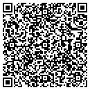 QR code with Doo Sik Choe contacts