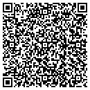 QR code with J & J Powder Coating contacts