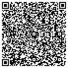 QR code with Plainfield Middle School contacts