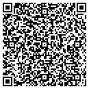QR code with Absolute Motors contacts