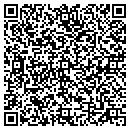QR code with Ironbike Motorcycle Fab contacts