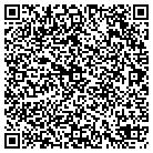 QR code with Le Gourmet Chocolate Shoppe contacts