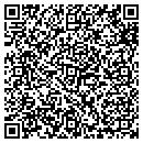 QR code with Russell Sherrill contacts