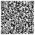 QR code with Letts Fire Department contacts