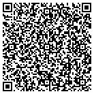 QR code with Gutter Cap Of Indiana contacts