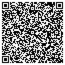 QR code with Larry Pence Stables contacts