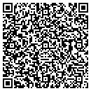 QR code with Eugene Kruse contacts