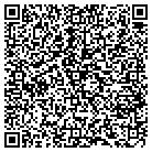 QR code with Smith & Sons Funeral Homes Inc contacts