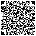 QR code with Az Data Tech contacts