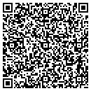 QR code with Tony Truitt The Magician contacts